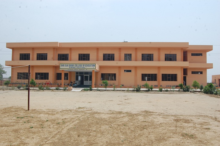 https://cache.careers360.mobi/media/colleges/social-media/media-gallery/21419/2018/10/6/College Building View of Shri Sai Baba College of Education Kaithal_Campus-View.jpg